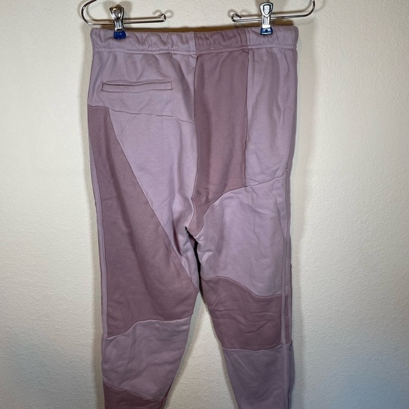 Adidas Collab With Danielle Cathari Purple Joggers - Picture 8 of 9